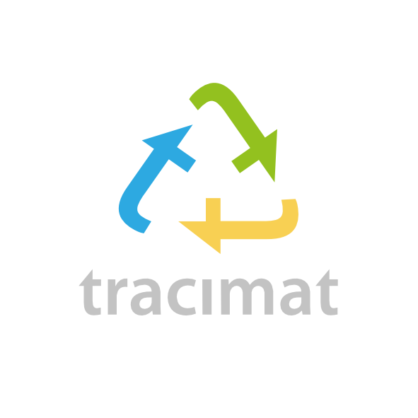 Tracimat